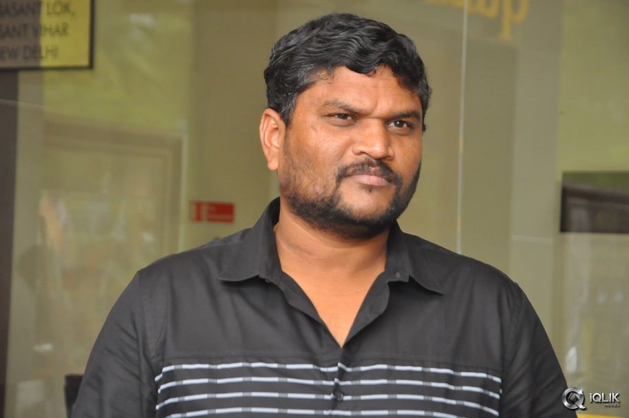 Srirastu-Subhamastu-Movie-Big-Ticket-Launch